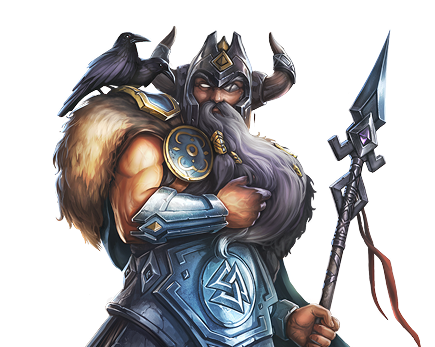 Safecasino Bonus Prima Depunere