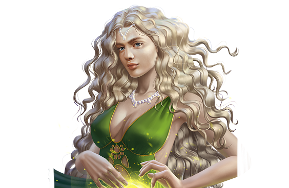 Safecasino Bonus A Doua Depunere