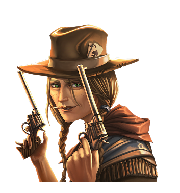 Safecasino Bonus A Patra Depunere