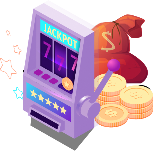 Safecasino Jocuri pe bani reali