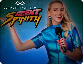 Show-uri Interactive