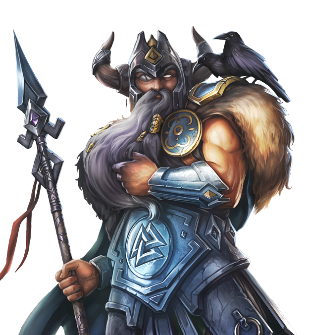 Asistență Clienți Safecasino