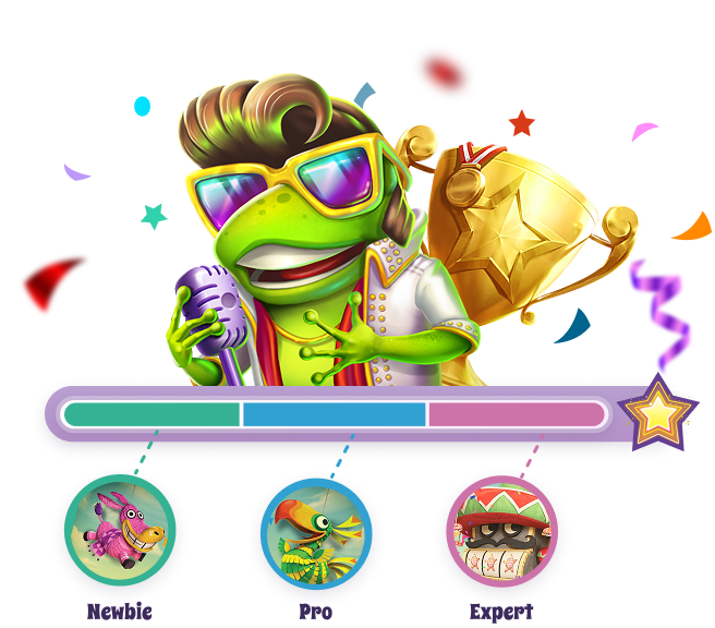 SafeCasino Funcționalități Unice pentru Jucători din România